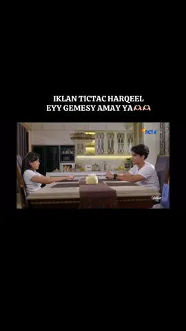 #asmaragenz #asmaragenzsctv #aqeelacalista #harryvaughan #fattahsyach #nicolerossi #aryamohan #raisamarie #agz #sinemart #iklan #endorsement #harqeel #noellondok #diva #dava #adit #gaspol #jefannathanio #gema #andro #yudetra #shakira #yoona #electraleslie #gizelle #flaviozavieraa #cantikaputrikirana #vania #foryourpage #foryoupage❤️❤️ #fypage #fyppppppppppppppppppppppp #fyppp #berandatiktok #4u #4upage #4you #4youpage #4upageonly 