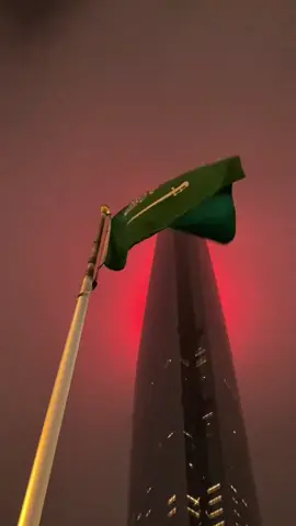 متابعة | يوم ‏الدول تسقط #السعودية #المملكة_العربية_السعودية #محمد_بن_سلمان #الفخر #ولي_العهد 