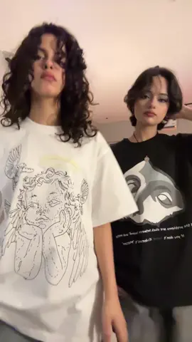 #ezywer #عروض_اليوم_الوطني95 #اليوم_الوطني95 #براند 