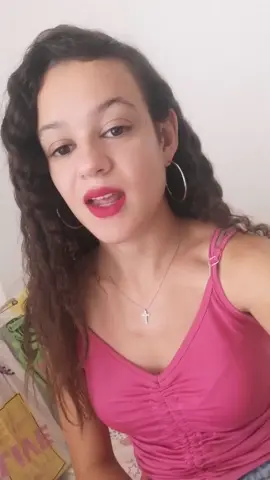 Αθρωπο απού δε γελά Κιανείς ποτέ μη κρίνει Για δε κατέχει ήντα περνά Και ήντα μάχες δίνει.. (Α.Σ.) #foryoupage #heraklion #foru #μαντιναδες #κρητη 