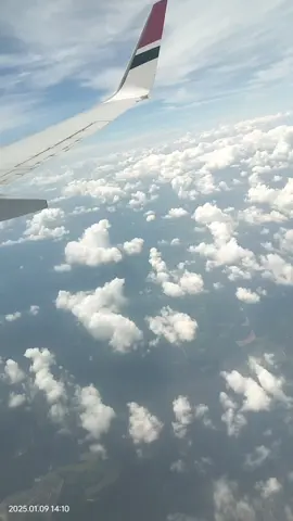 #sky#bimanbangladeshairlines