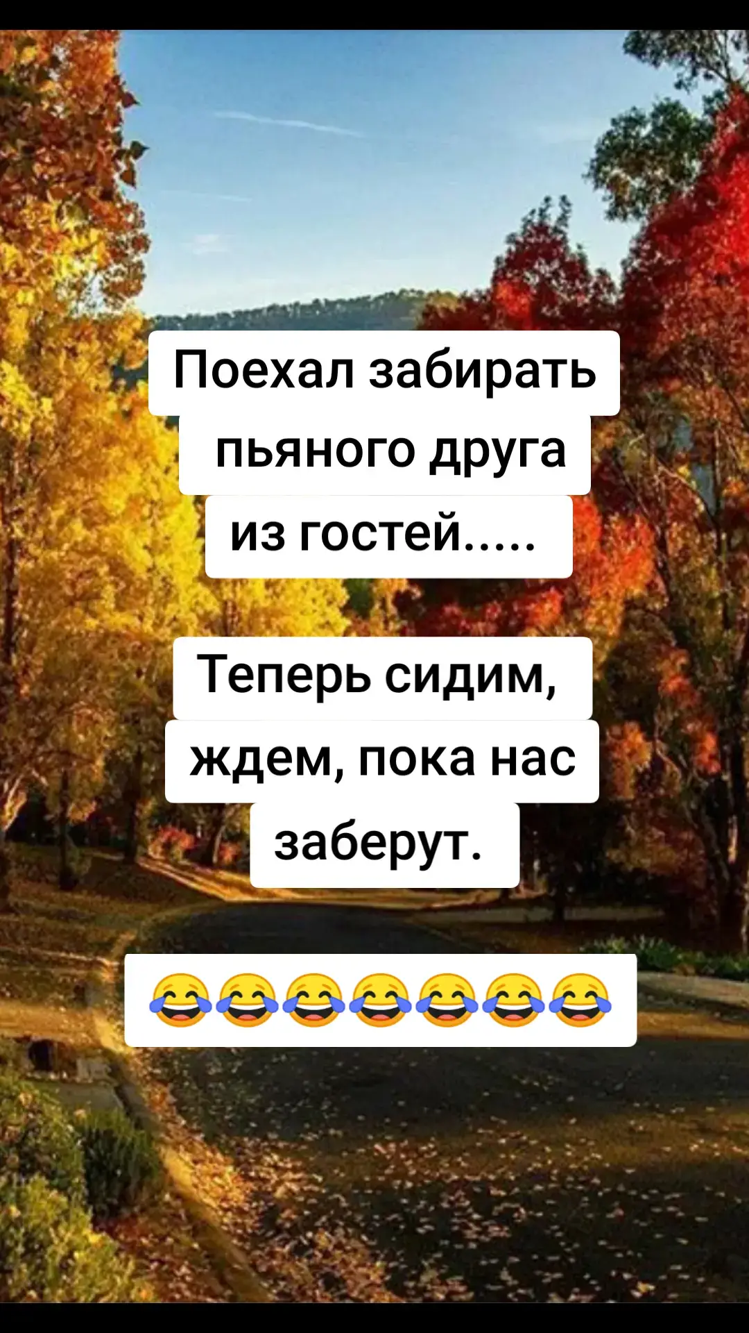 #юмор #🤣🤣🤣 #анекдоты😁приколы 
