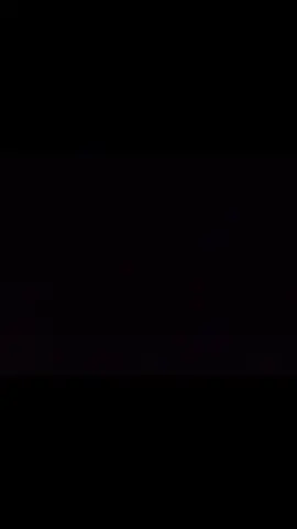 #عشاق_سيارات #الوحش_الالماني👑💪 #fypシ #انتلاو_____خوتي❤❤_بجام___وابوني_ 