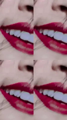 #foryou #Vairaltiktok #100kviews 