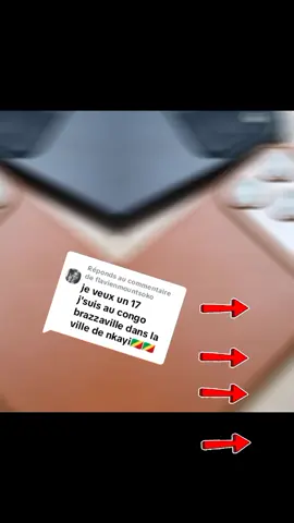 Réponse à @flavienmountsoko #camerountiktok🇨🇲 #congolaise🇨🇩 #côtedivoire🇨🇮 #burkinafaso🇧🇫 