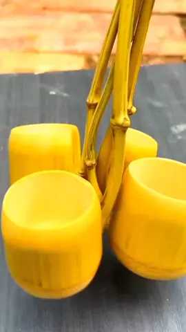 #fyp #callprank #trending 