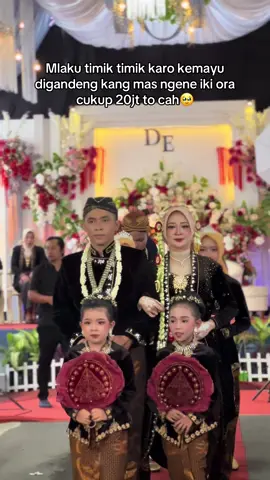 #akadnikah #xybca #lewatberanda #promoseruweekend #weddingviraltiktok 