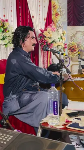 Sadiq Afridi Pashto Tappay || ❤️❤️ || #foryou #pashtosong568 #foryoupage #pashtosong568 #foryou 