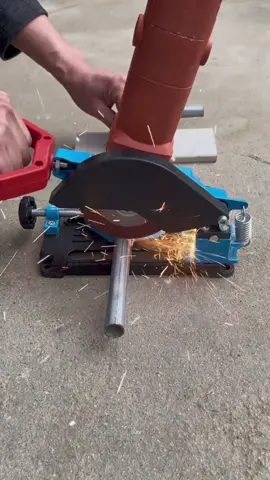 stan or guidenng grinder bili na nasa yellow basketsa baba See translation#foryou #shopping #hardwaretools #goodthing 