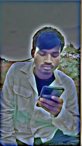 #funnyvideos #100kviews #foryoupage 