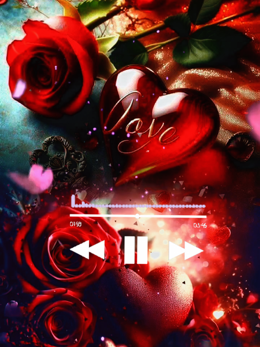 #music #parati #romanticas #paradedicar #fypシ゚viral 