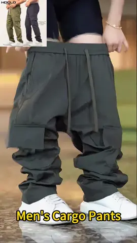 pants#pantsformen#fyp#tiktok#viral 
