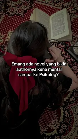 Demi Ungerr.. stress buangett 😩💔 #wattpadrekomendasi #rekomendasiwattpad #darkpsychology #darkromance #wattpaddarkromance 