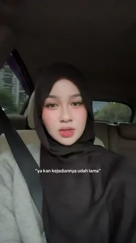 lahh