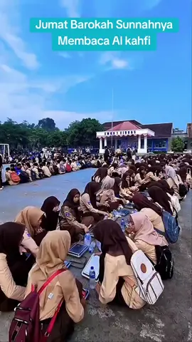 #sulthonengineeringandeducation #smk #smkn1ciruas #fyp #sorotan @ABDI BANTEN @Mitras DUDI 