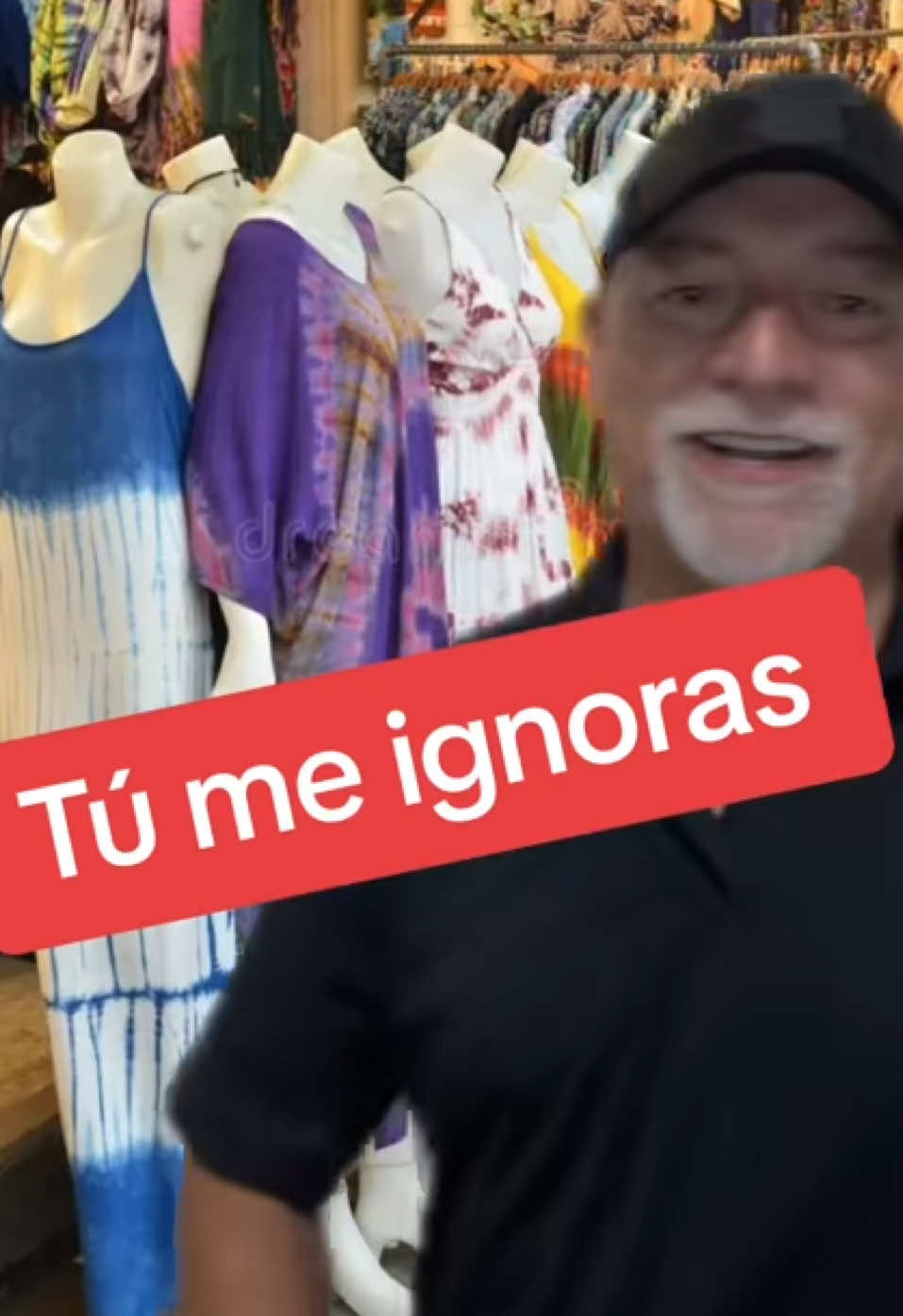 #Viral #humor #humortiktok #paratiiiiiiiiiiiiiiiiiiiiiiiiiiiiiii #peru 