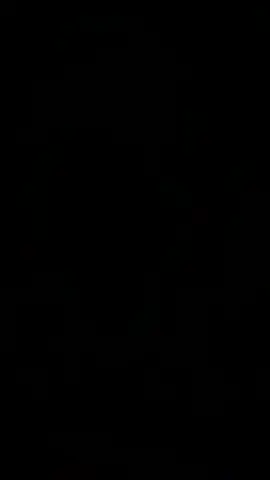 مقطع @A🎧عبود♥️ المحذوف#تصميم شنيني#(Group <( RM7>#@ToTa🧊انتصار الشريف 