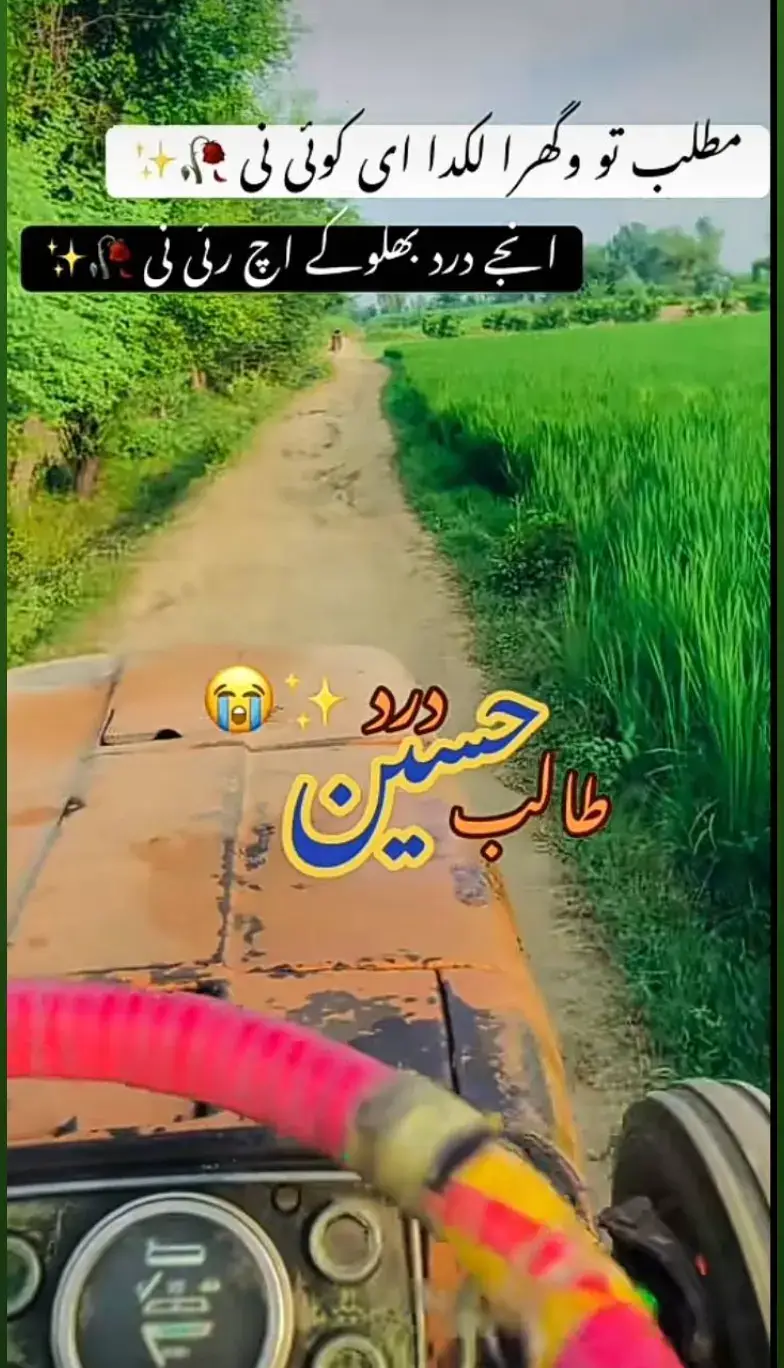 #سنگت_ویڈیو_وائرل_کریسو_آپ_ہیں🥀🌼🙈✨🎇 #fypシ゚viral #foryou #viewsproblem😭 #طالب_دے_شوقین_حضرات_دوہڑے_تے_توجو #king_of_jog👑 #hyeeeee________🙈🔥😘❤️😜 #بھٹی_محکمہ👑 