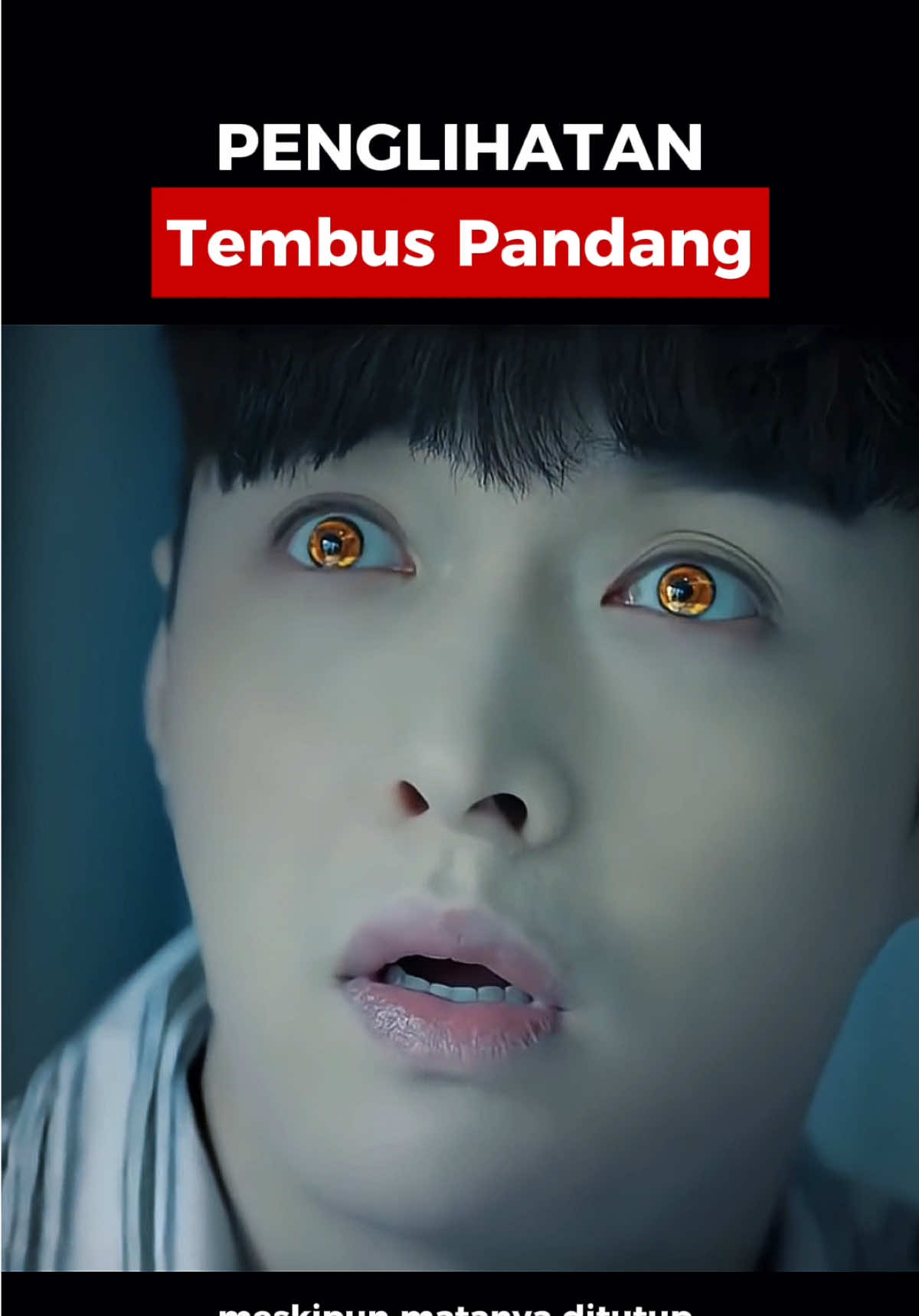 ✨ Bayangkan punya mata yang bisa melihat semua rahasia benda antik… Ethan hanya butuh sekali tatap untuk tahu mana asli dan mana palsu. Dari teko murah, sampai labu langka bernilai setengah juta dolar! 🔥 #AlurFilm #GoldenEyes #FilmChina #MataEmas #CeritaFilm 