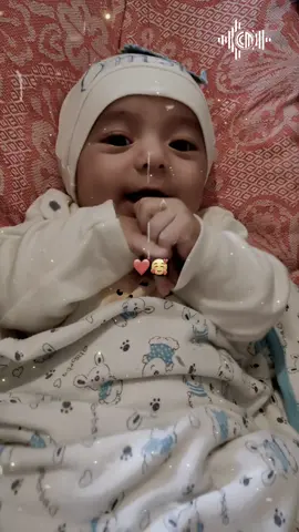 ♥️🥰#keşfet #keşfet #keşfet 