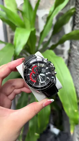 Xem thêm tại Casiohcm.vn 