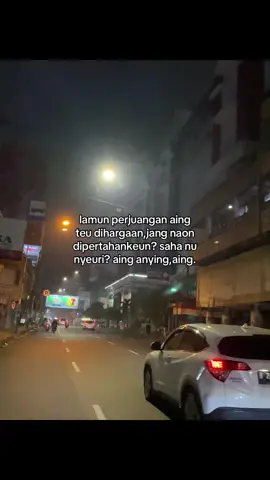 #sietadeui 