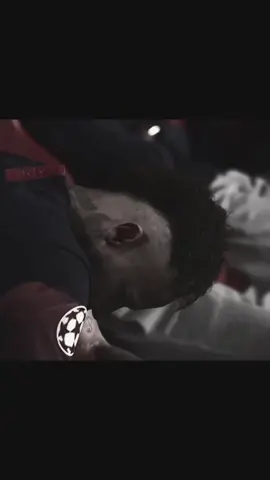 لو قسيت ظروفك 😕! #يوم_هواك_عني_غاب💔💔🥺 #neymar #fyp #foryoupage 