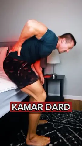 Order On WhatsApp 0316-7644339 #sciaticabelt #sciatica #backpainrelief 