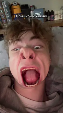 ‼️СРОЧНО ДОБЕЙТЕ МНЕ 100к#dohioooo 