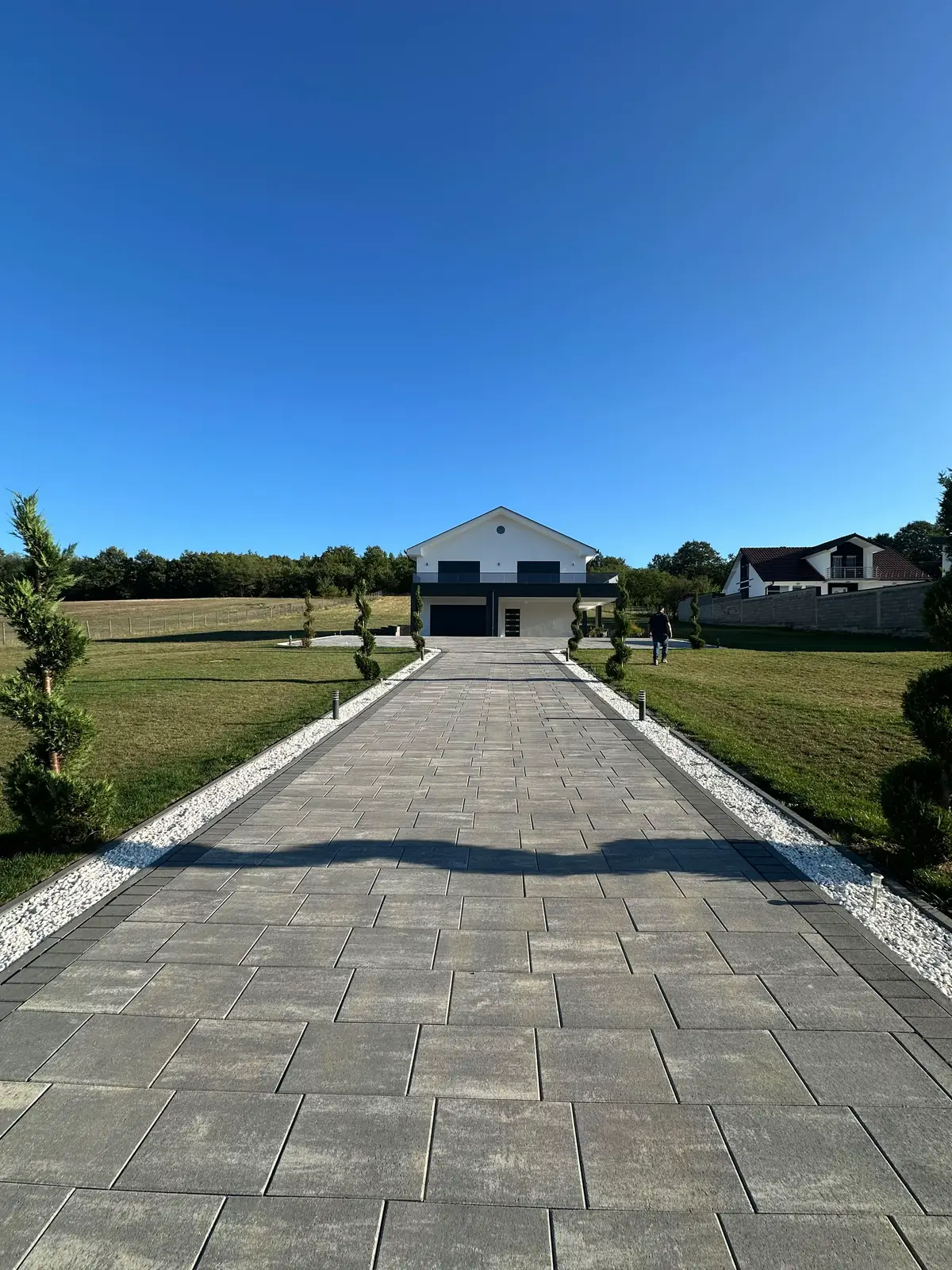 #marjakajconstruction #oborrzbukuruesmarjakaj #fyp #oborretebukura #kosova 