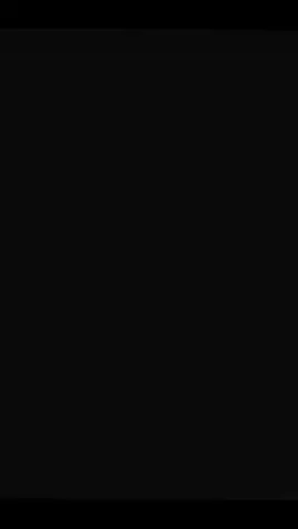 #reflexion #sanar #decretar #fyp #paratiiiiiiiiiiiiiiiiiiiiiiiiiiiiiii 