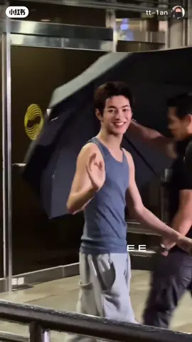 Credit on video (xhs), cortis after musicbank today #cortis #kpop #fyp #코르티스 #추천 @CORTIS 