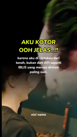 #fyp #foryoupage #fypage #foryou 