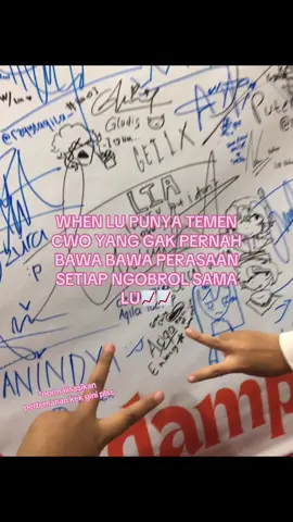 Seru sumpahhhh #masukberandafyp #viral #foryoupage 