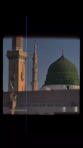 Joo noor ban kr 🥺 #foryoupage #islamicvideos #Allah #viral #viralvideos 