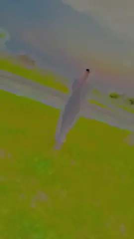 #AKM #repost #foryoupage #foryoupageofficiall #@🦅M_آدم_squad 🦅 @࿐ARYAN࿐ 4️⃣4️⃣4️⃣ @(M A L A K) @🔥711ĹĔẄÆƝØ🔥 @🔥☆*SAŘDAŘ سعید  KHAN*☆🇵🇰 @shaka bhai 🦅 4️⃣4️⃣4️⃣ 