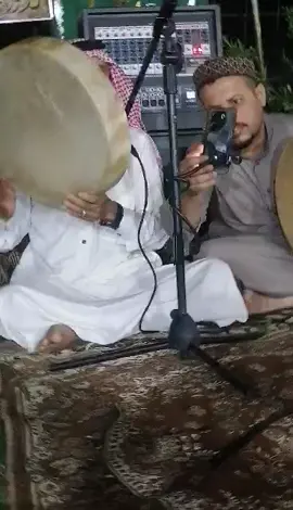 #الساده_الاشراف_بني_هاشم#النعيم #مديح #سيد_شكر 