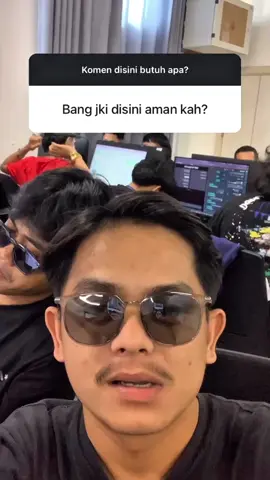 Info juki bisa dm/cp aja ya boy✨️ #fyp #balapmotor #joki #lewatberanda #jokispaceman 
