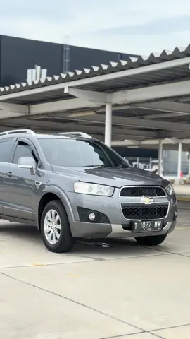 Bismillah  Forsale Chevrolet  Captiva Facelift 1 Tahun 2013 Diesel Automatic Kaki kaki senyap Jok 3 baris , bisa rata lantai . Ac dingin Pajak hidup T Karawang 📱087872830562 #bengkelsbmchevrolet#mobilsecond#mobildijual#fyp#fffffffffffyyyyyyyyyyypppppppppppp 