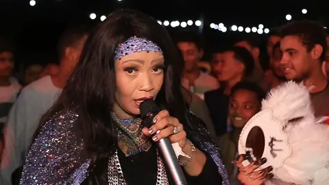 #اسوان_الاقصر_قنا_سوهاج_اسيوط_السودان #اسوان_بلاد_الدهب #الشعب_الصيني_ماله_حل😂😂 #اسوان #اكسبلور 