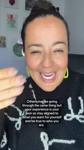 Everyone’s divorce story is unique, there is no “one size fits all” experience. #divorce #coach #recovery #singleparent 