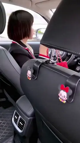 This product has made my life very easy, and the price is still the lowest on the whole network