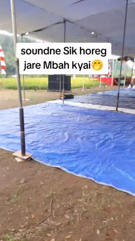 #sound pengajian #soun kajatang