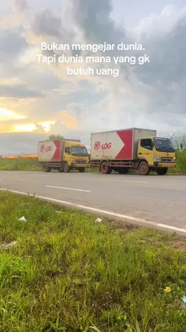 Copy kah.??#fyppppppppppppppppppppppp #supirbox #blog #supirtruck #ketapangkalbar 