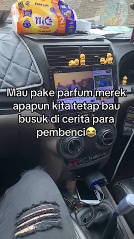 🏃‍♂️🏃‍♂️ #fyp 