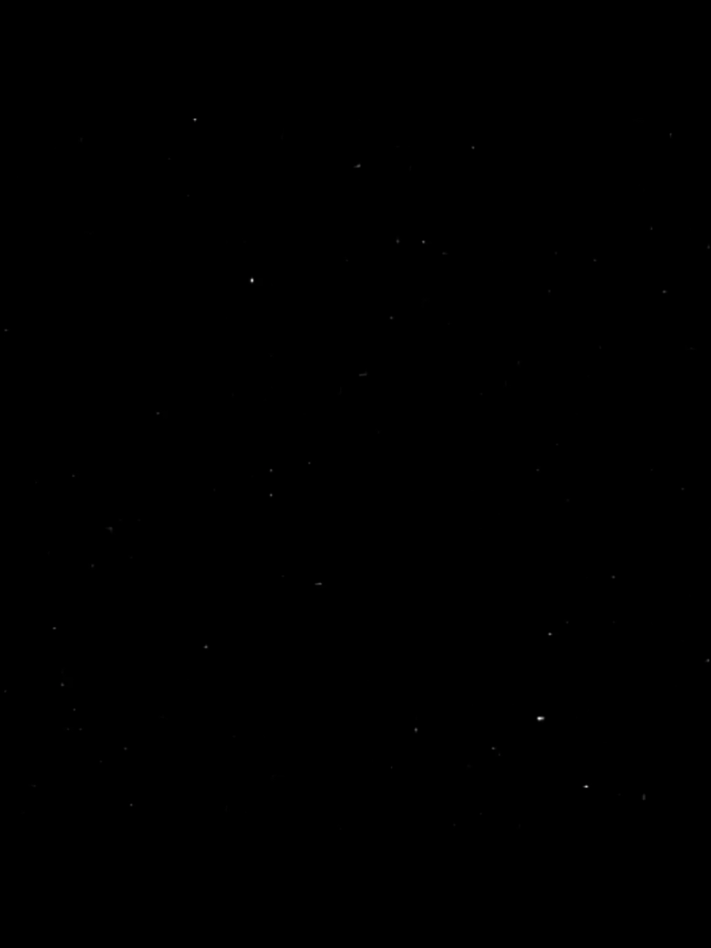 بطلب الأخ الحبيب @عباس فاضل #باسم_الكربلائي #شعجب_موتي #شعجب_مرني_وتذكرني_وسئل_عني #explore #تراث_باسم بطلب 