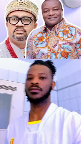 My bro not dey hear word #ghanatiktok🇬🇭 #foryoupage #ghanatiktokers🇬🇭🇬🇭🇬🇭 #fypシ゚viral #goviral @NIGERIA TIKTOKERS 🇳🇬 @TikTok Trends @TikTok South Africa @TikTok LIVE Creator @Ghana Our Motherland @Ghana Tiktokers 