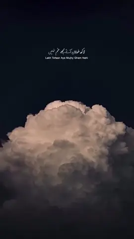 Bekaso Ke Madadgar Mola Ali ع😫❤️ - - - #foryou #explore #fyp #molaaliع #molaaliع 