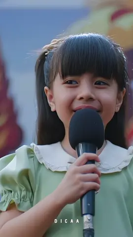 kok tega ya ke anak sekecil itu🥹 #sayapsayappatah 