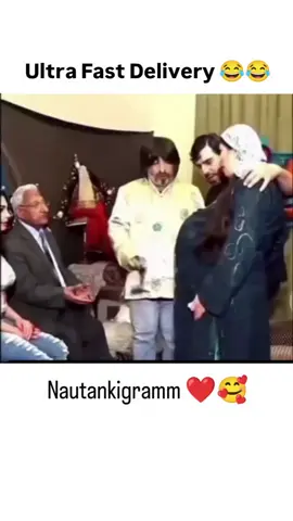 😂😂😂😂😅🤣Check My Story 🥰❤️ 𝒇𝒓𝒊𝒆𝒏𝒅𝒔, 𝑰'𝒎 𝒅𝒆𝒆𝒑𝒍𝒚 𝒉𝒐𝒏𝒐𝒓𝒆𝒅 𝒕𝒐 𝒂𝒏𝒏𝒐𝒖𝒏𝒄𝒆 𝒕𝒉𝒂𝒕 𝒐𝒖𝒓 𝒂𝒓𝒕𝒘𝒐𝒓𝒌 𝑼𝒏𝒔𝒖𝒑𝒆𝒓𝒗𝒊𝒔𝒆𝒅 𝒉𝒂𝒔 𝒃𝒆𝒆𝒏 𝒂𝒄𝒒𝒖𝒊𝒓𝒆𝒅 𝒃𝒚 𝑴𝒐𝑴𝑨 𝒂𝒏𝒅 𝒊𝒔 𝒏𝒐𝒘 𝒊𝒏 𝒕𝒉𝒆 𝒎𝒖𝒔𝒆𝒖𝒎'𝒔 𝒑𝒆𝒓𝒎𝒂𝒏𝒆𝒏𝒕 𝒄𝒐𝒍𝒍𝒆𝒄𝒕𝒊𝒐𝒏! 𝑻𝒉𝒆 𝒆𝒙𝒉𝒊𝒃...